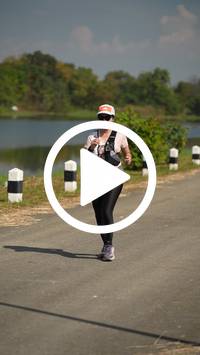 BIB:  <button type="button" onclick="openModal(27688754)" class="btn btn-primary btn-sm float-right" data-toggle="modal" data-target=".modal-high-quality">
                <i class="fa fa-download"></i> Download
                </button>